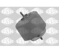 Supporto motore Dx in alto Cuscinetto gomma-metallo 2706173 SASIC per AUDI A4 B6