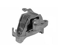 Sasic Supporto motore 2706177 Dx alto cuscinetto gomma-metallo per Opel Astra J GTC 1.4 2011-2013