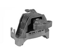 SASIC 2706178 Supporto, Sospensione motore