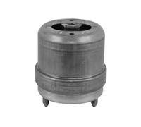 Sasic Supporto motore Destra Superiore 2706180 Cuscinetto gomma-metallo per VW Transporter IV