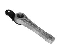 Sasic Supporto sospensione motore 2706198 Dx in alto cuscinetto gomma-metallo per VW Audi
