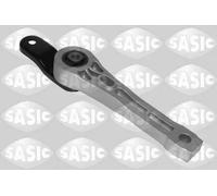 Supporto motore Dx in alto Cuscinetto gomma-metallo 2706198 SASIC per VW AUDI