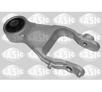 Supporto motore Dx in alto Cuscinetto gomma-metallo 2706207 SASIC per OPEL