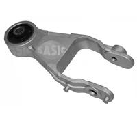 Sasic Supporto motore 2706207 Dx superiore cuscinetto gomma-metallo per OPEL Meriva Corsa