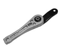 Supporto motore Dx in alto Cuscinetto gomma-metallo 2706208 SASIC per VW SEAT