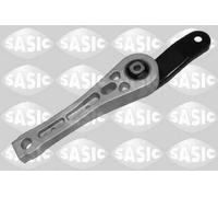 Supporto motore Dx in alto Cuscinetto gomma-metallo 2706208 SASIC per VW SEAT