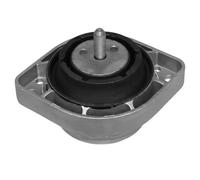 Supporto motore Dx in alto Cuscinetto gomma-metallo 2706218 SASIC per BMW X3