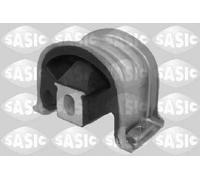 SASIC 2706220 Supporto, Sospensione motore