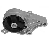 Sasic Supporto motore 2706229 – Destro superiore gomma-metallo per OPEL/SAAB