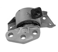Sasic Supporto motore 2706235 – Superiore destro cuscinetto gomma-metallo per Opel Adam/Corsa D