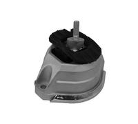 Sasic Supporto motore 2706237 destro in alto cuscinetto gomma-metallo per BMW 5/6