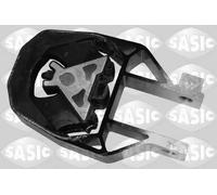 Supporto motore Dx in alto Cuscinetto gomma-metallo 2706267 SASIC per FORD