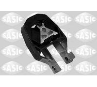 SASIC 2706272 Supporto, Sospensione motore