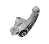 Supporto motore Dx in alto Cuscinetto gomma-metallo 2706279 SASIC per FORD VOLVO