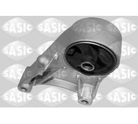 Sasic 2706283 Supporto Motore Destra Superiore Frontale per Opel Astra H GTC
