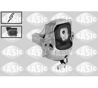 SASIC 2706292 Supporto, Sospensione motore