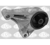SASIC 2706307 Supporto, Sospensione motore