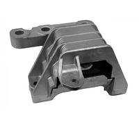 Sasic Supporto motore 2706308 Destro alto – cuscinetto gomma-metallo per Opel Vectra C Signum