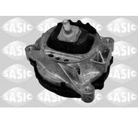 Supporto motore Dx in alto Cuscinetto gomma-metallo 2706318 SASIC per BMW 1 3