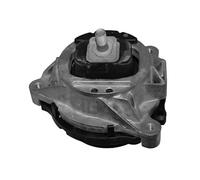SASIC 2706321 Supporto, Sospensione motore