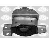 Supporto motore Dx in alto Cuscinetto gomma-metallo 2706335 SASIC per FIAT