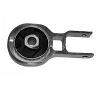 SASIC 2706341 Supporto, Sospensione motore