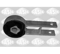 Supporto motore Dx in alto Cuscinetto gomma-metallo 2706342 SASIC per FIAT STILO