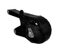 SASIC 2706408 Supporto, Sospensione motore