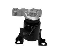 Sasic Supporto sospensione motore 2706410 destro alto cuscinetto gomma-metallo per Ford B-MAX