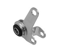 Sasic Supporto motore 2706418 Dx in alto cuscinetto gomma-metallo per FIAT 500L
