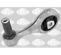 SASIC 2706433 Supporto, Sospensione motore