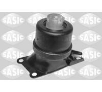 SASIC 2706443 Supporto, Sospensione motore