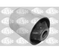 Supporto motore SASIC SAS2706445