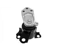 Supporto motore Dx in alto Cuscinetto gomma-metallo 2706449 SASIC per FORD B-MAX