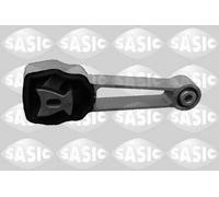 SASIC 2706450 Supporto Sospensione motore Dx in alto Posteriore Supporto Motore