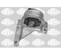 SASIC 2706453 Supporto, Sospensione motore