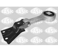 SASIC 2706471 Supporto motore