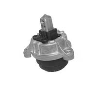 Sasic Supporto motore 2706473 – Superiore destro per BMW F07 F10 F11 F12 F13