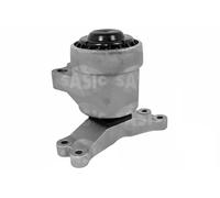 Sasic 2706474 Supporto Motore Destra Superiore per Ford Tourneo Custom V362