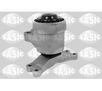 Sasic 2706474 Supporto Motore Destra Superiore per Ford Tourneo Custom V362