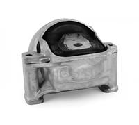 Cuscinetto, sospensione motore SASIC 2706475
