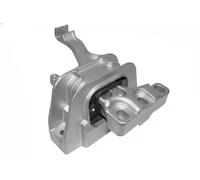 SASIC 2706477 Supporto motore