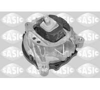SASIC 2706478 Supporto motore