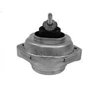 SASIC 2706480 Supporto motore