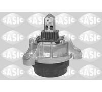 SASIC 2706482 Supporto motore