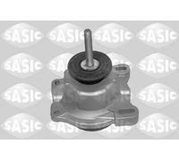 SASIC 2706484 Supporto motore