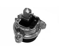 Sasic Supporto motore 2706490 destro superiore cuscinetto gomma-metallo per BMW 5