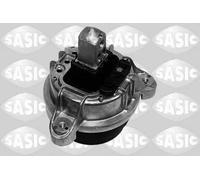 SASIC 2706490 Supporto motore
