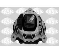 Sasic Supporto motore 2706491 sinistro per BMW 3 Serie F30/F80 e 4 Cabriolet