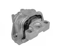 Sasic Supporto motore 2706498 per AUDI, SKODA, VW – AUDI A3 (8P1) 3.2 2003-2009